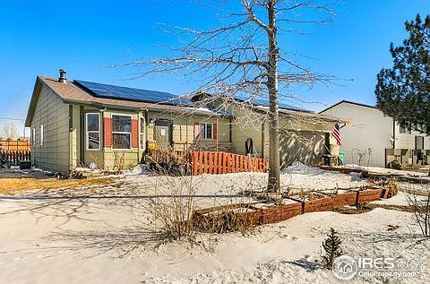 2nd image of 1613 San Juan Cir