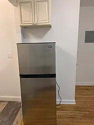 Rented by Manhattan Flats