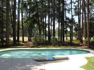 71 Dolphin Head Dr, Hilton Head Island, SC 29926