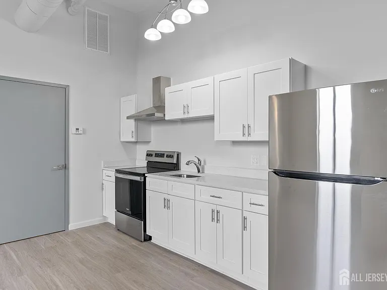 226 New Brunswick Ave #301 — Photo 3