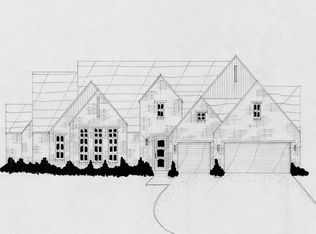 2802 W Union Pl, Broken Arrow, OK 74011