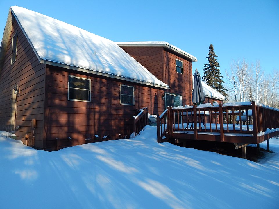 1st image of 20 Wild Plum Drive