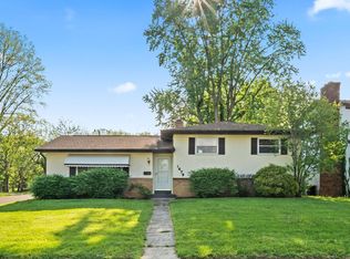 1478 Striebel Rd, Columbus, OH 43227