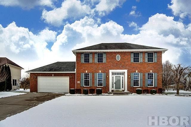 1st image of 8352 Indian Lake Dr