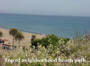 102 Sea Terrace Way, Aptos, CA 95003