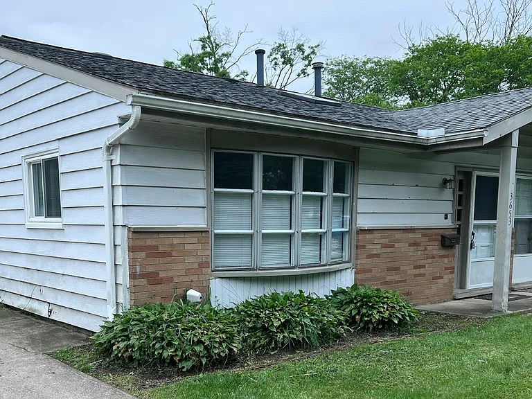 3653 Beaumont Dr — Photo 14