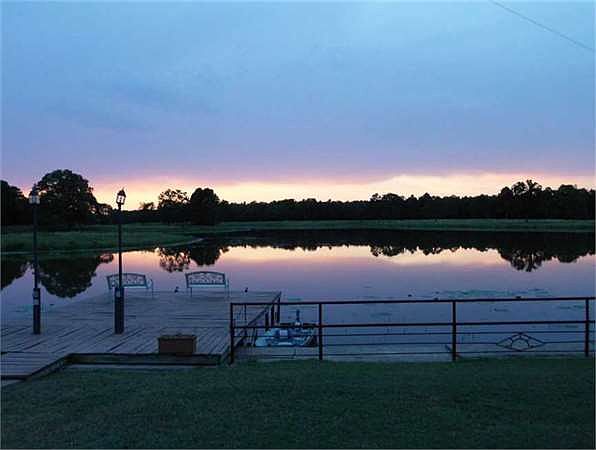 1st image of 2830 County Road 4621