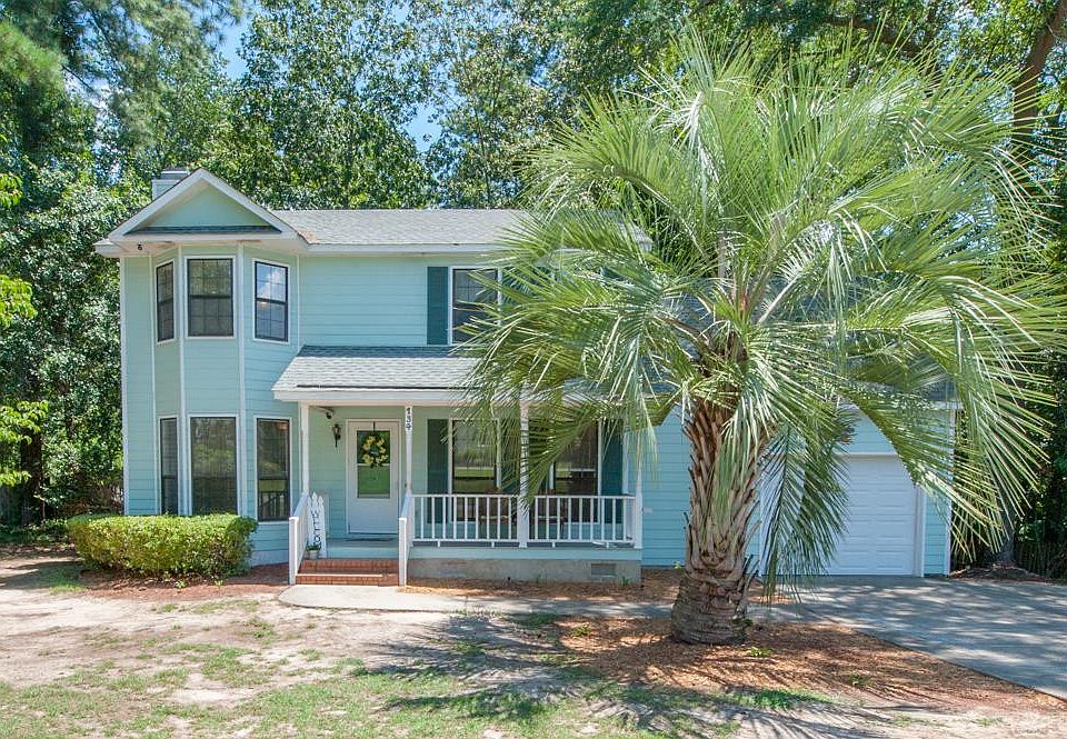 1st image of 134 Glencarin Drive