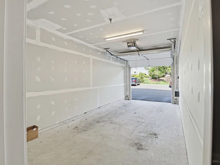 700 Mount Airy Ter NE #301 — Photo 26