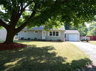270 Princeton Rd, Webster, NY 14580