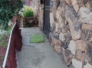 5170 La Dorna St, San Diego, CA 92115