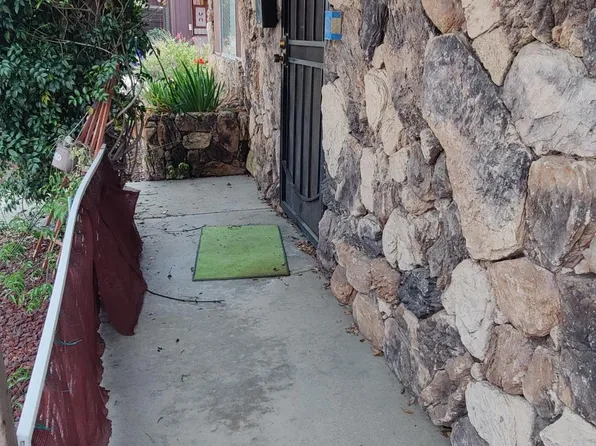5170 La Dorna St, San Diego, CA 92115