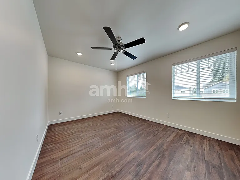 7636 Verona Loop SW — Photo 10