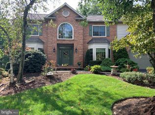 103 Pennsylvania Ave, Sinking Spring, PA 19608