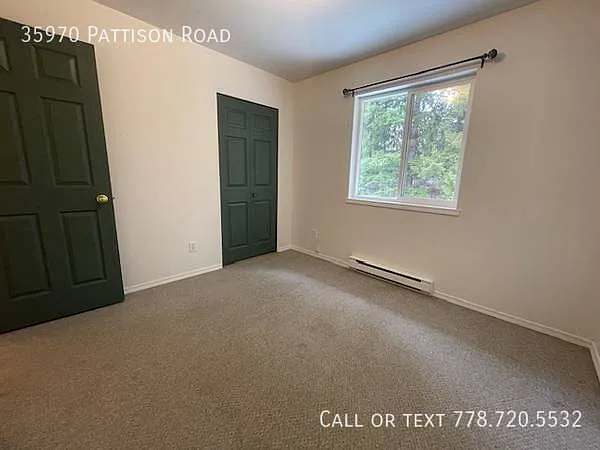 35970 Pattison Rd — Photo 9