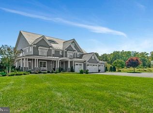 41865 Scotchbridge Pl, Ashburn, VA