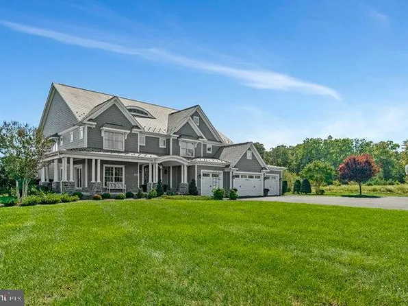 41865 Scotchbridge Pl, Ashburn, VA 20148