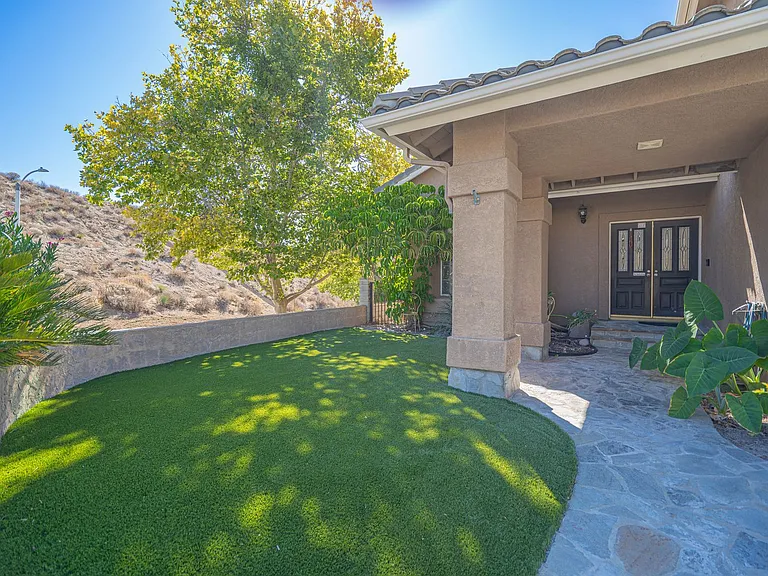 29364 Canyon Rim Pl — Photo 2