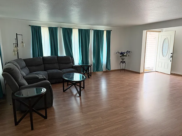 171 N Hamma Hamma Dr E — Photo 7