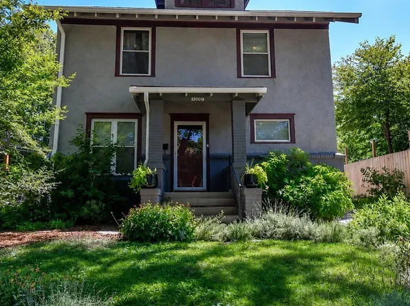1308 S 23rd St, Lincoln, NE 68502