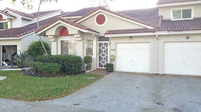 1st image of 7370 Pinewalk Drive #7370