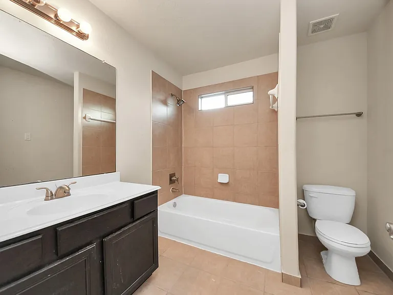24503 Hikers Bend Dr — Photo 29