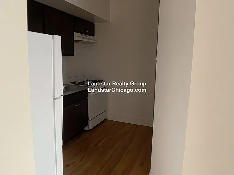 1532 N Kedzie Ave #2F — Photo 11