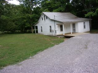 2075 Highway 231 S, Castalian Springs, TN 37031