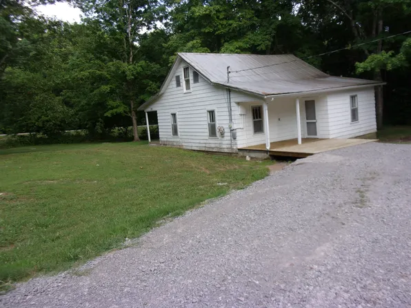 2075 Highway 231 S, Castalian Springs, TN 37031