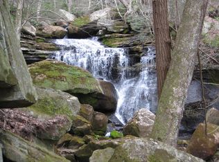 N/a Iroquois Dr, Jamestown, TN 38556