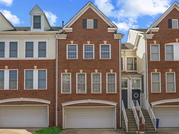 20869 Rockingham Ter, Sterling, VA 20165