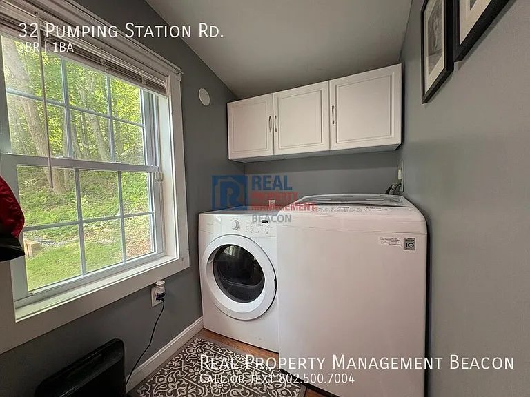 32 Pumping Station Rd — Photo 14