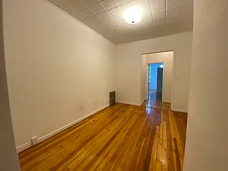 Rented by Coda Real Estate NYC
