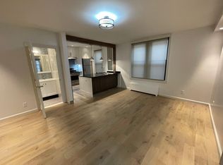 (Undisclosed Address), Ridgewood, NY 11385