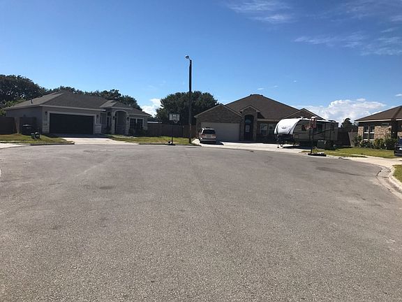 4th image of 1122 Blackbuck Ln