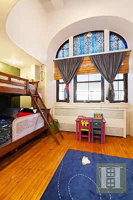 Sold by Halstead Real Estate | media 21