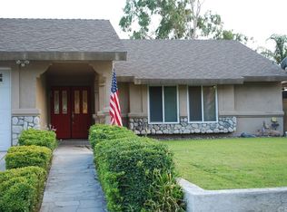 2659 Irvington Ave, San Bernardino, CA 92407