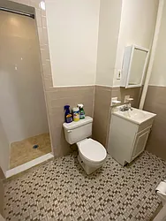 Rented by Nathan Joseph & Associates Inc.