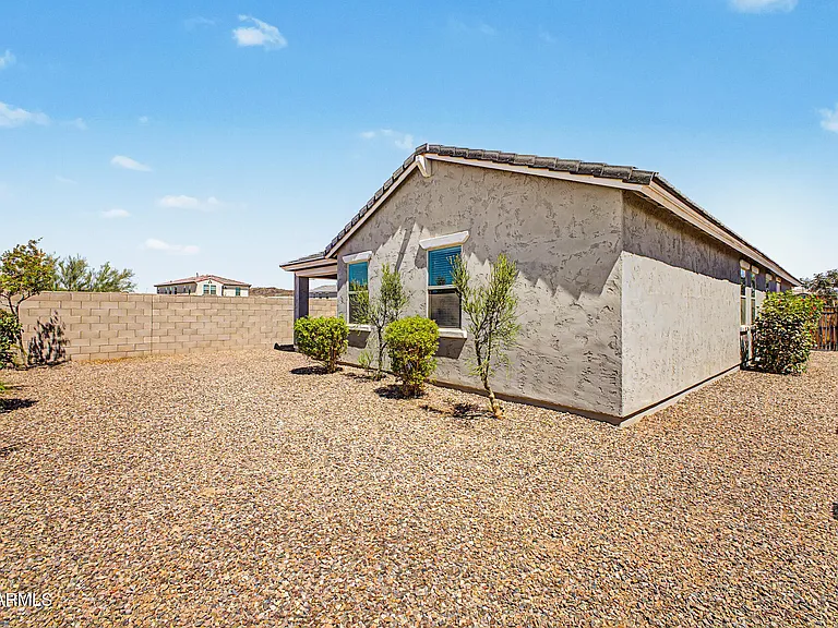 13205 W Claret Cup Rd — Photo 5
