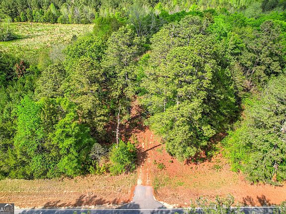 3rd image of 6995 Cobbham Rd