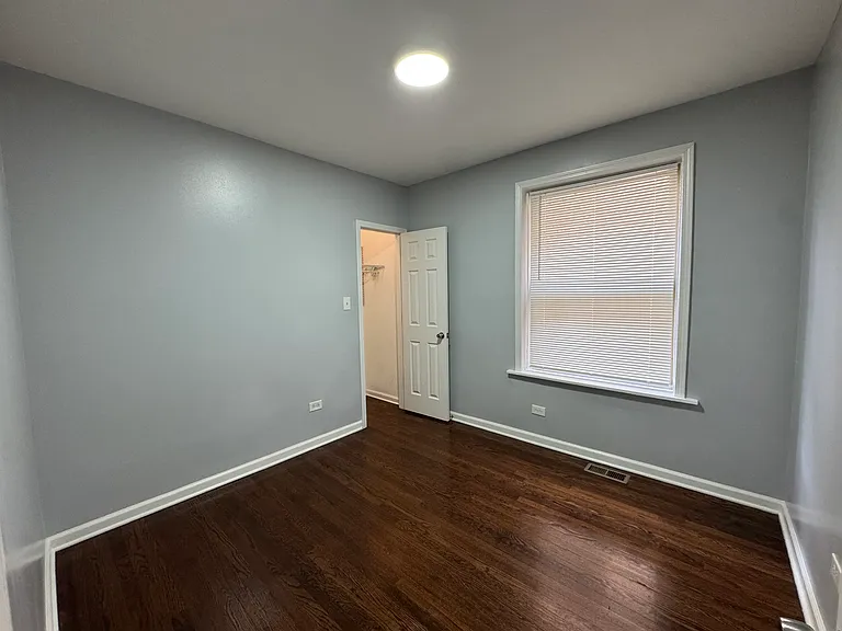 5405 W Quincy St #1 — Photo 13