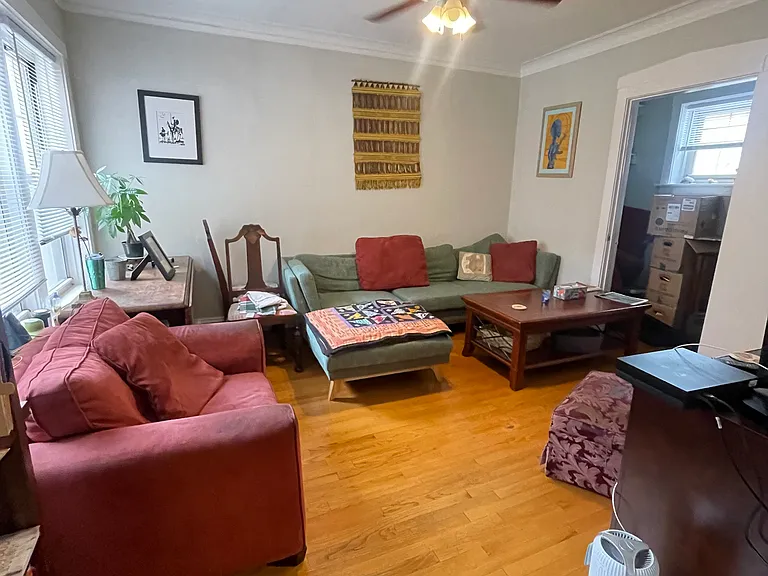 1514 W Rosemont Ave #1 — Photo 2