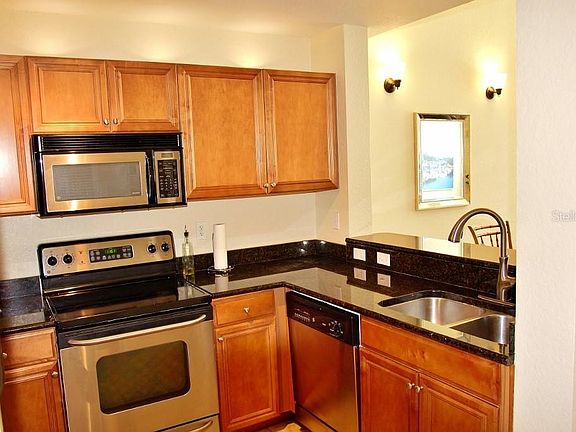 3rd image of 700 S Harbour Island Blvd Unit 129