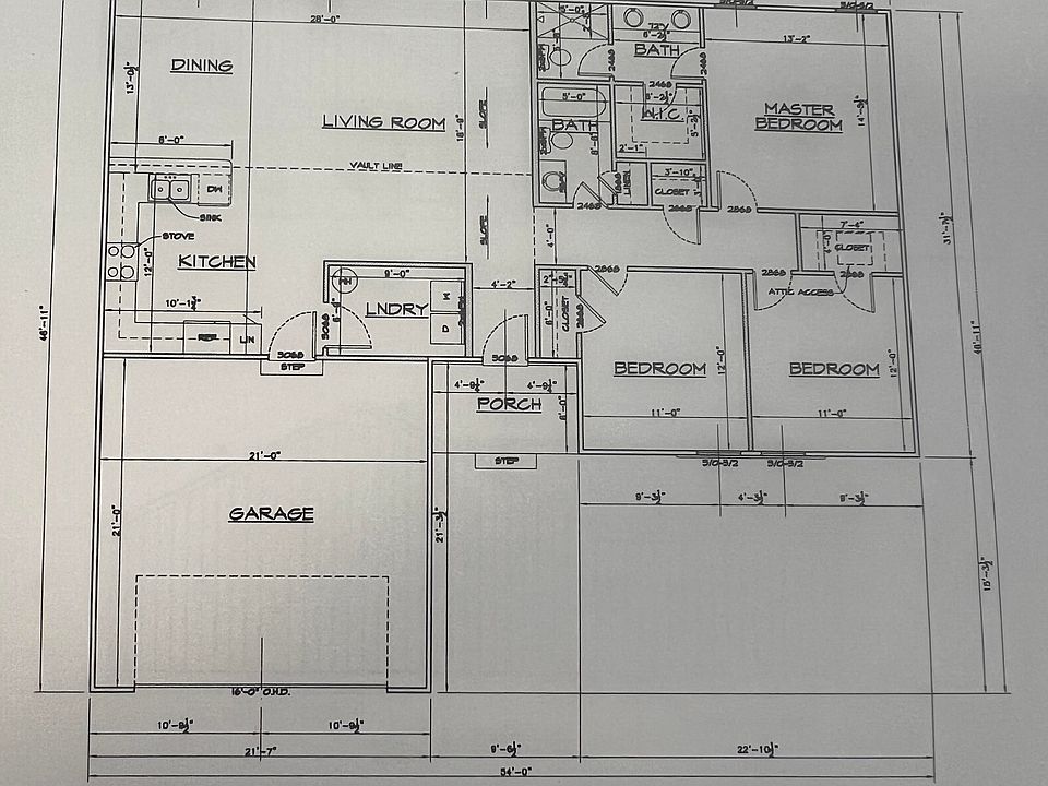 2nd image of 125 Southlad Dr