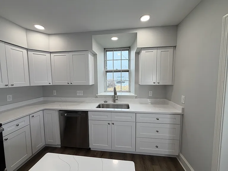 4700 Thompsons Bridge Rd — Photo 10