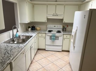 517 W Duke Dr, Tempe, AZ 85283