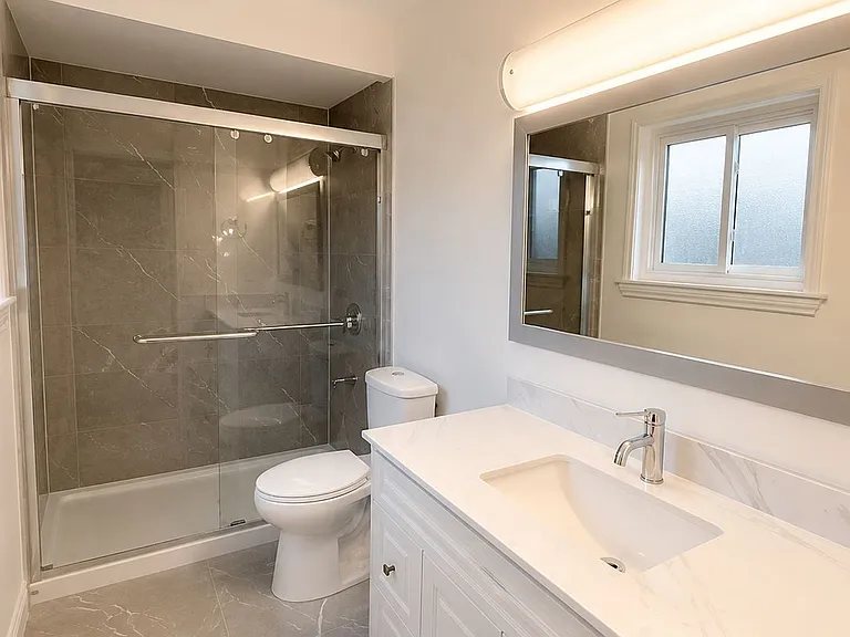 9 Hardwick Dr — Photo 15