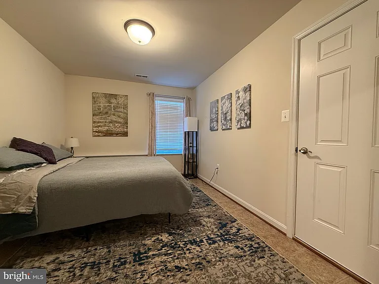 20850 Autumn Mill Ct — Photo 15