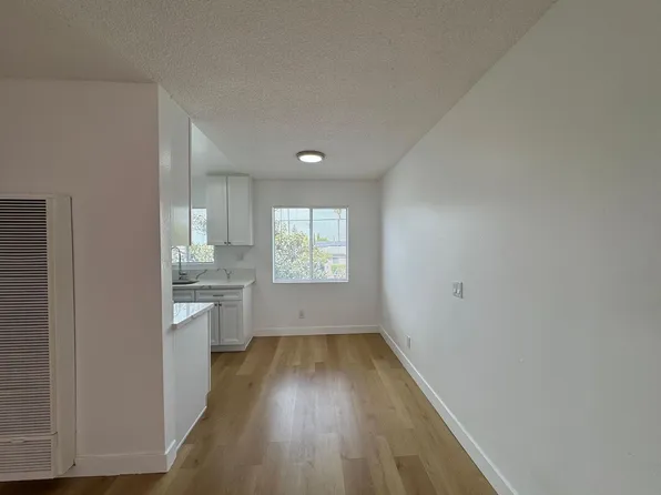 5th Ave., 252-254 5th Ave #6, Chula Vista, CA 91910