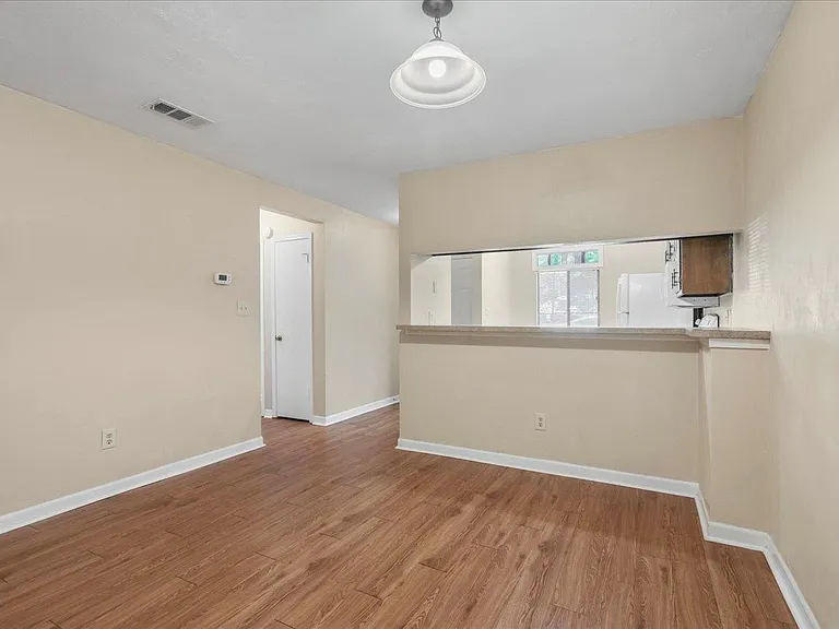 3208 Ginger Dr #A — Photo 9